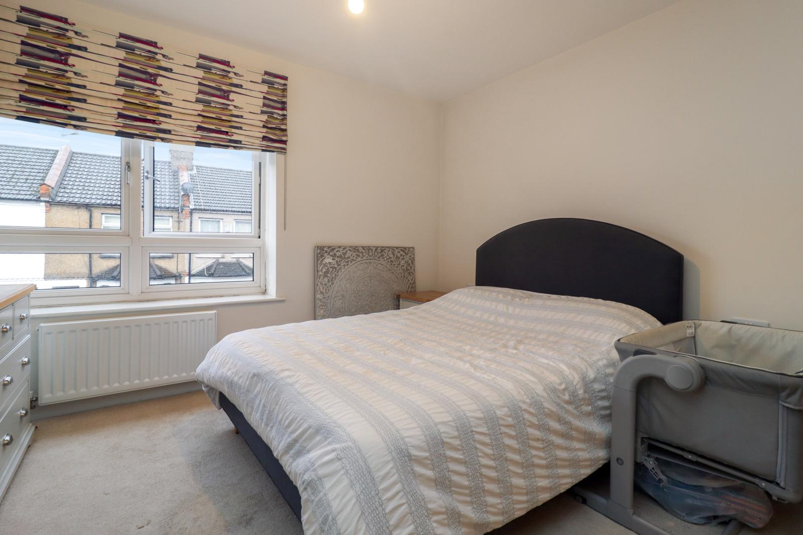 Property Image 185c8bb5-73ff-4c52-b42b-65421e19e7d9