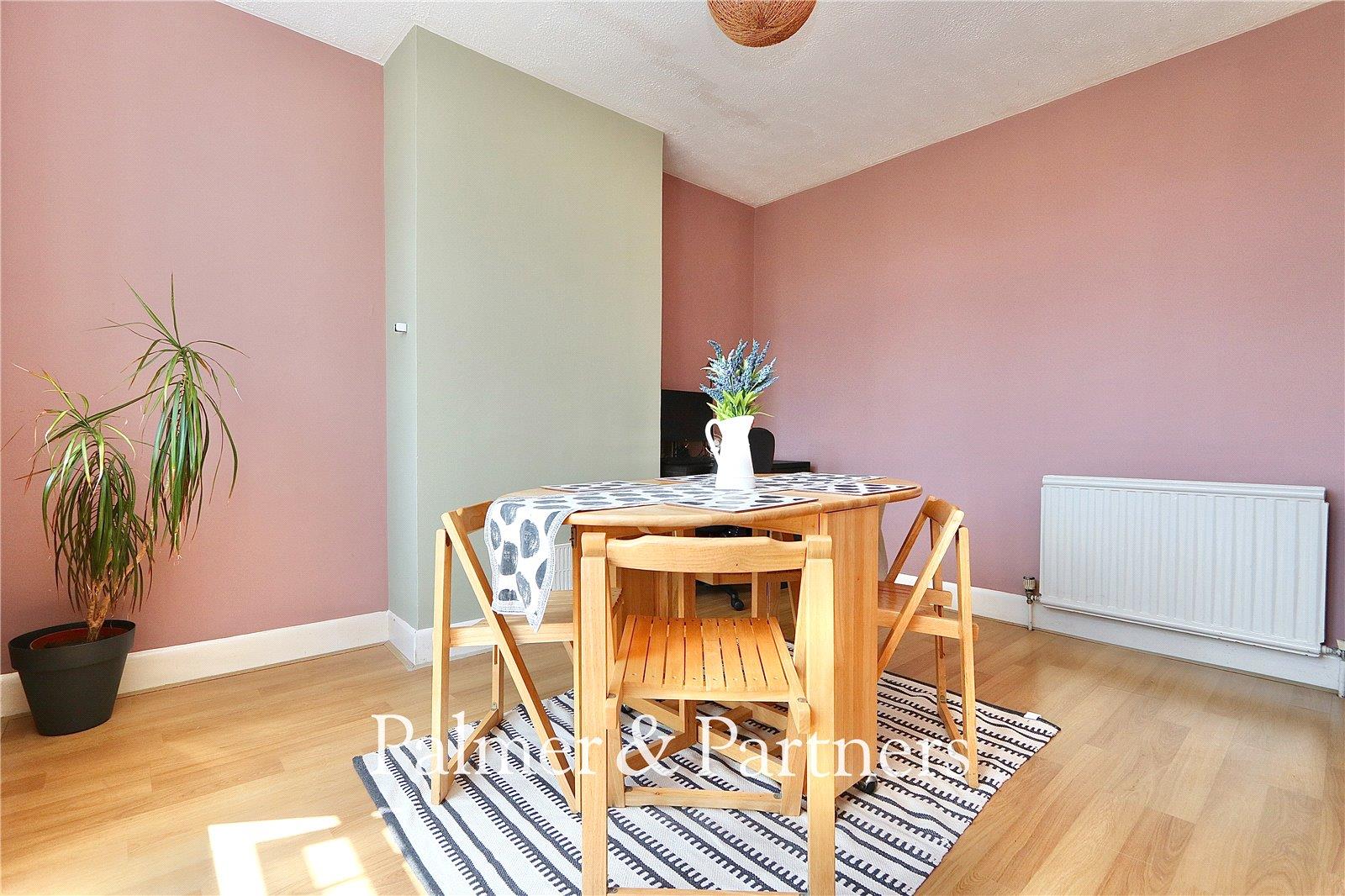 Property Image 185cc617-eec0-4d34-a411-7035b3090a35