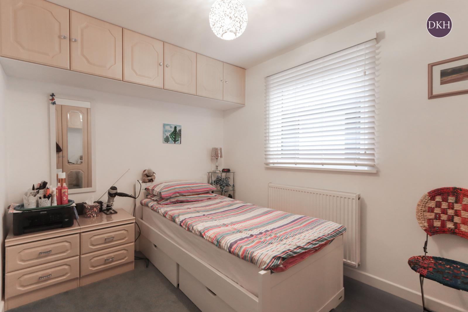 Property Image 185d2795-0cf5-47d9-960f-456ad2f23f77