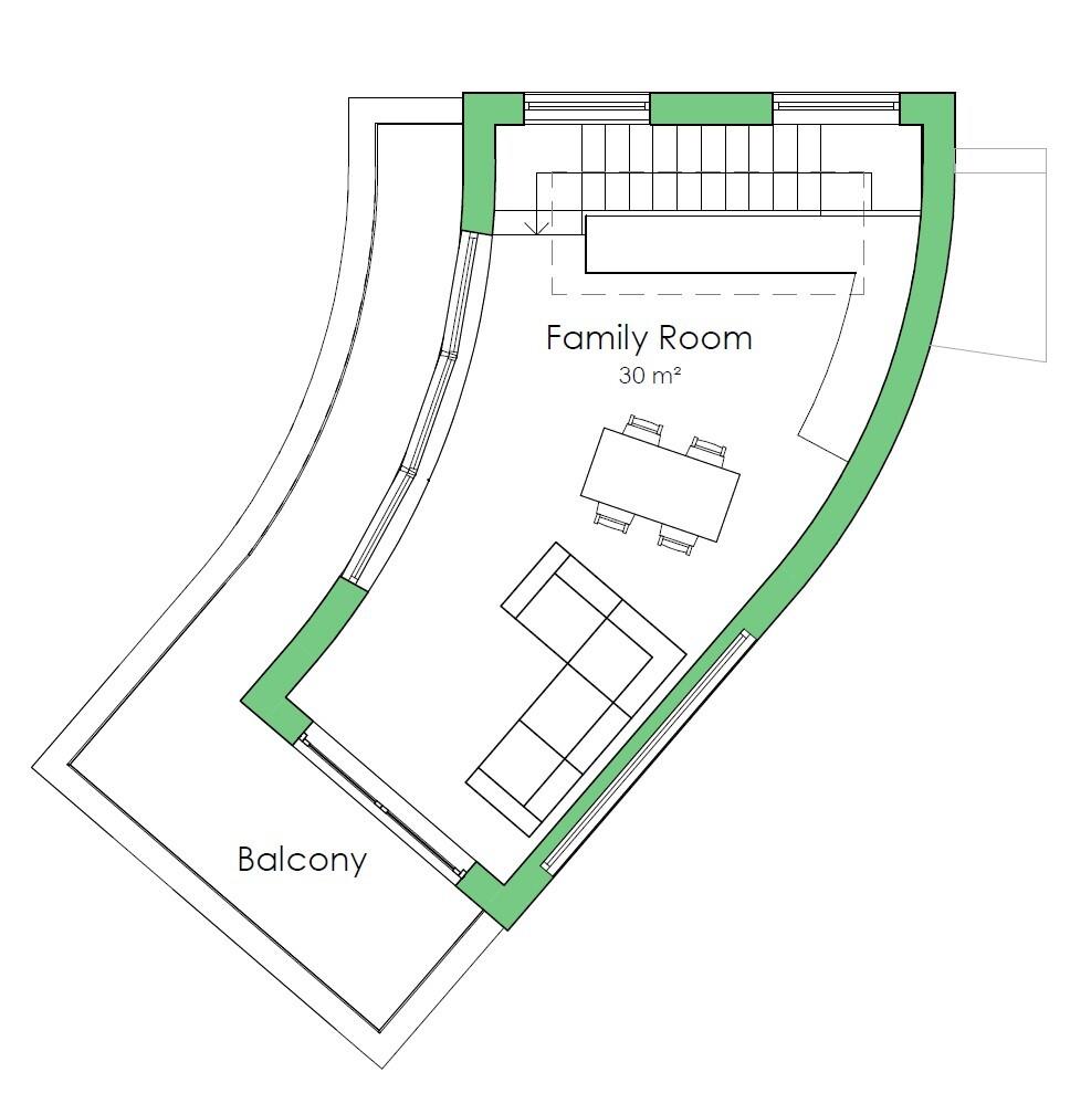 Property Image 185d6330-308e-4872-a94b-b55a784b895a