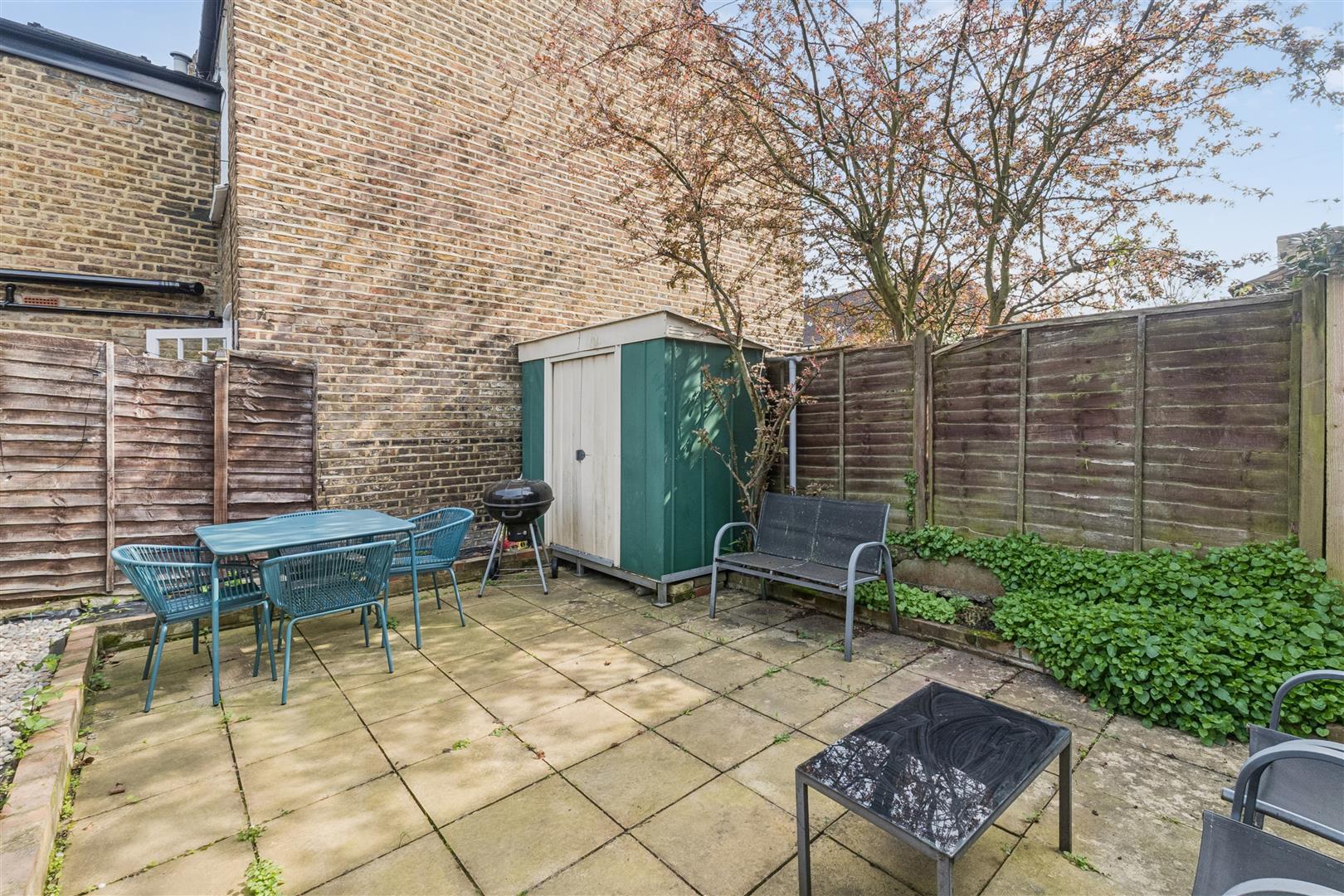 Property Image 185dccad-66d4-4f25-b6e2-9ef4df4d56e4