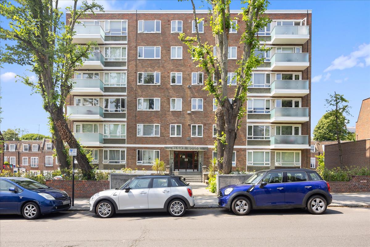 Property Image 185deea6-1b4e-4ec3-b004-9328fc2d7a74
