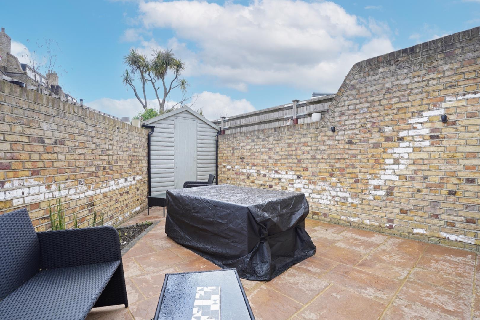 Property Image 185f16b1-1239-497f-a860-b1f8fef7c631