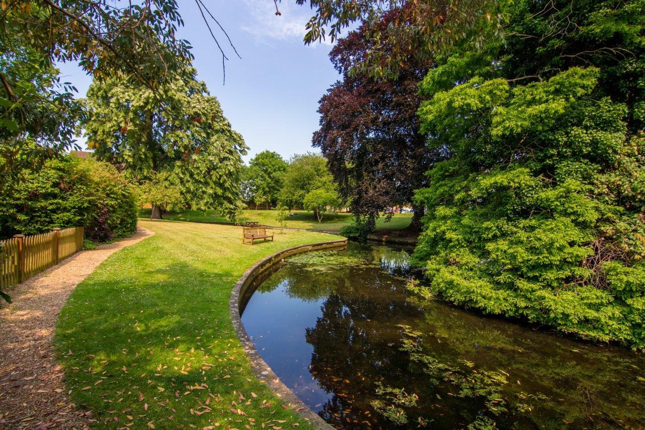 Property Image 185f339b-01ae-4073-83ba-90291427810f
