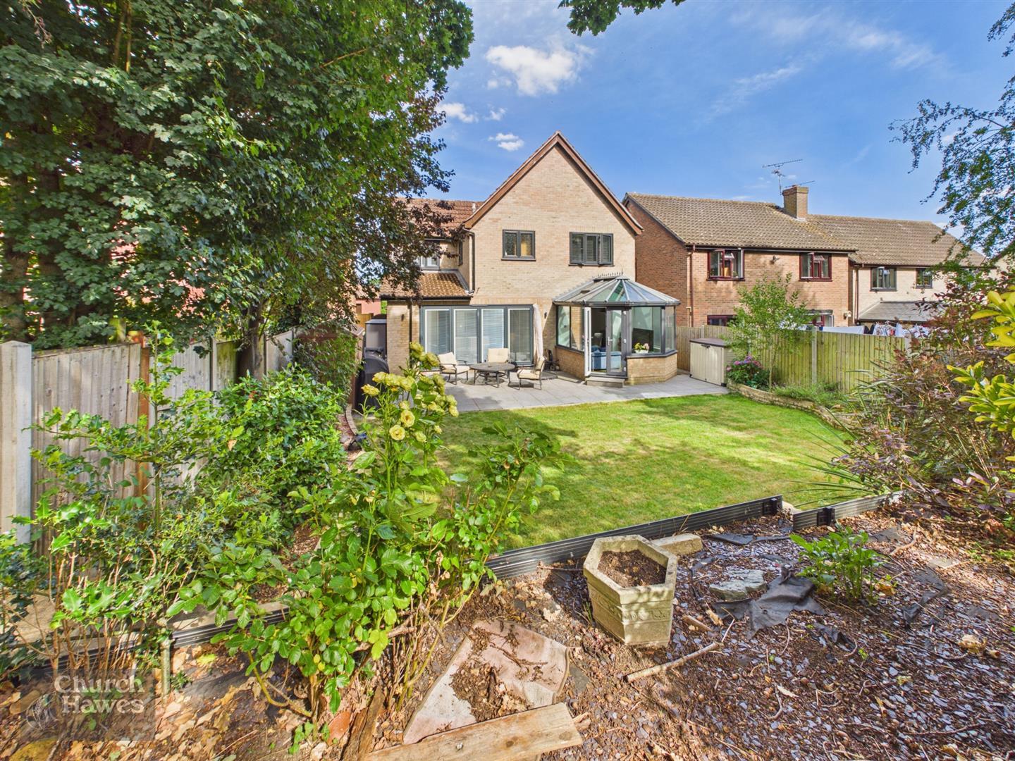 Property Image 185f7a53-03ba-4344-9569-ef94ad219787
