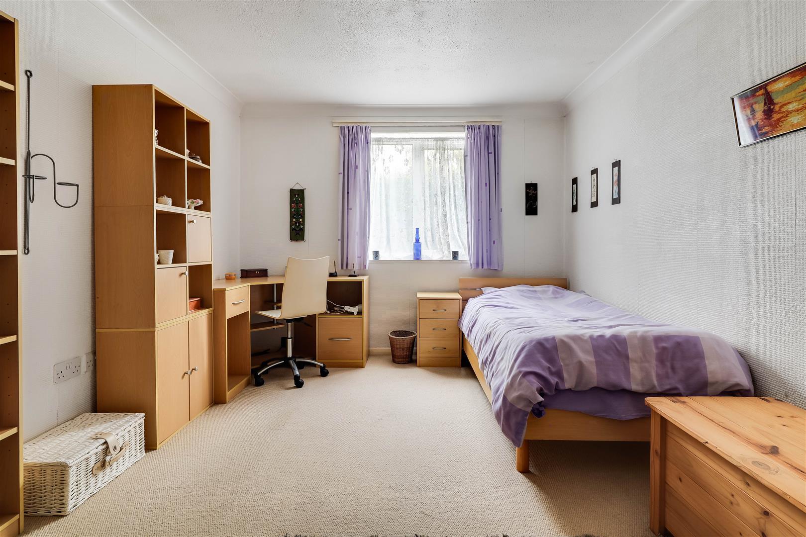 Property Image 185fb03e-e89d-442f-a403-fc39dff890d0
