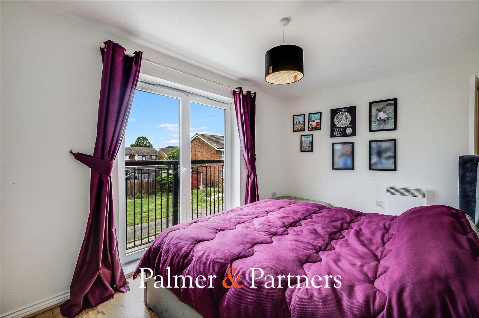 Property Image 186086e5-3859-406f-b734-b0c36f5fa780