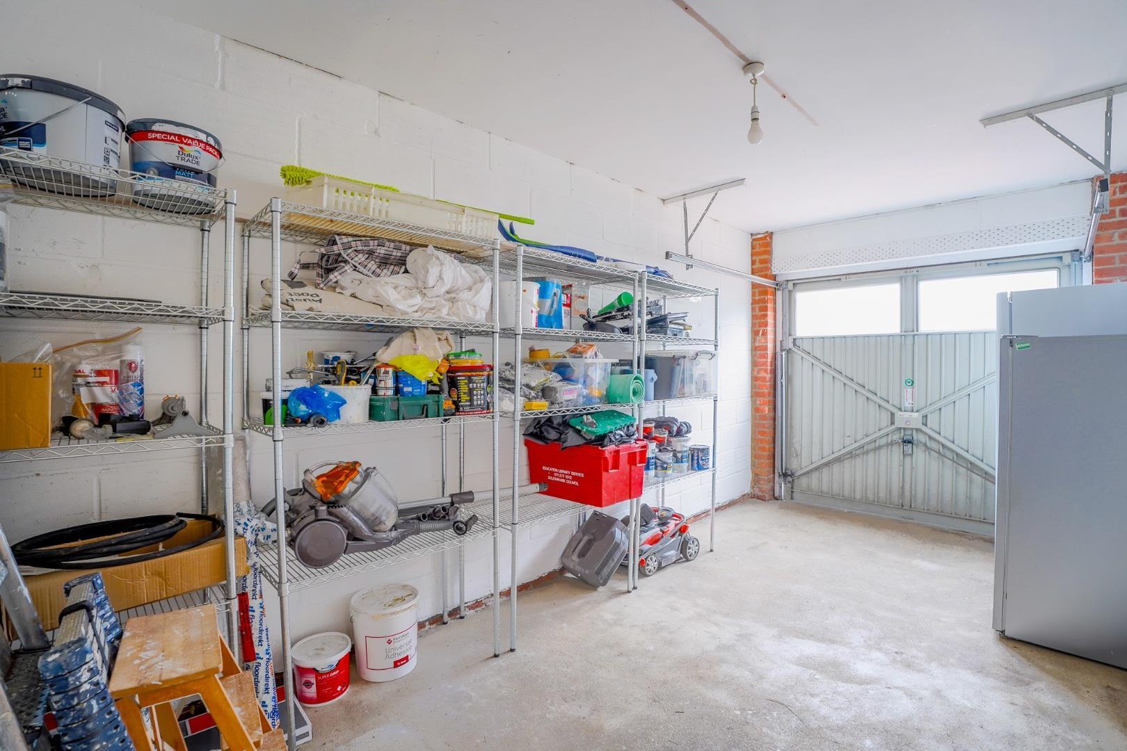 Property Image 18611588-87ad-421d-a51b-37c9a03ab3b1