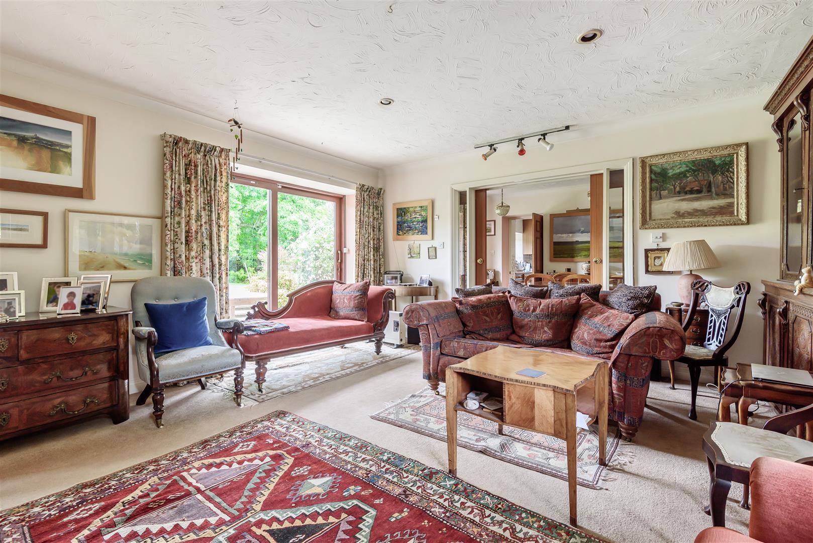 Property Image 186123f5-55c4-4535-8e07-61bbe1d6cc27