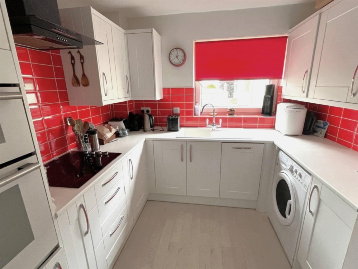 Property Image 1861e9e5-1c23-4dc7-b747-12660239c55a