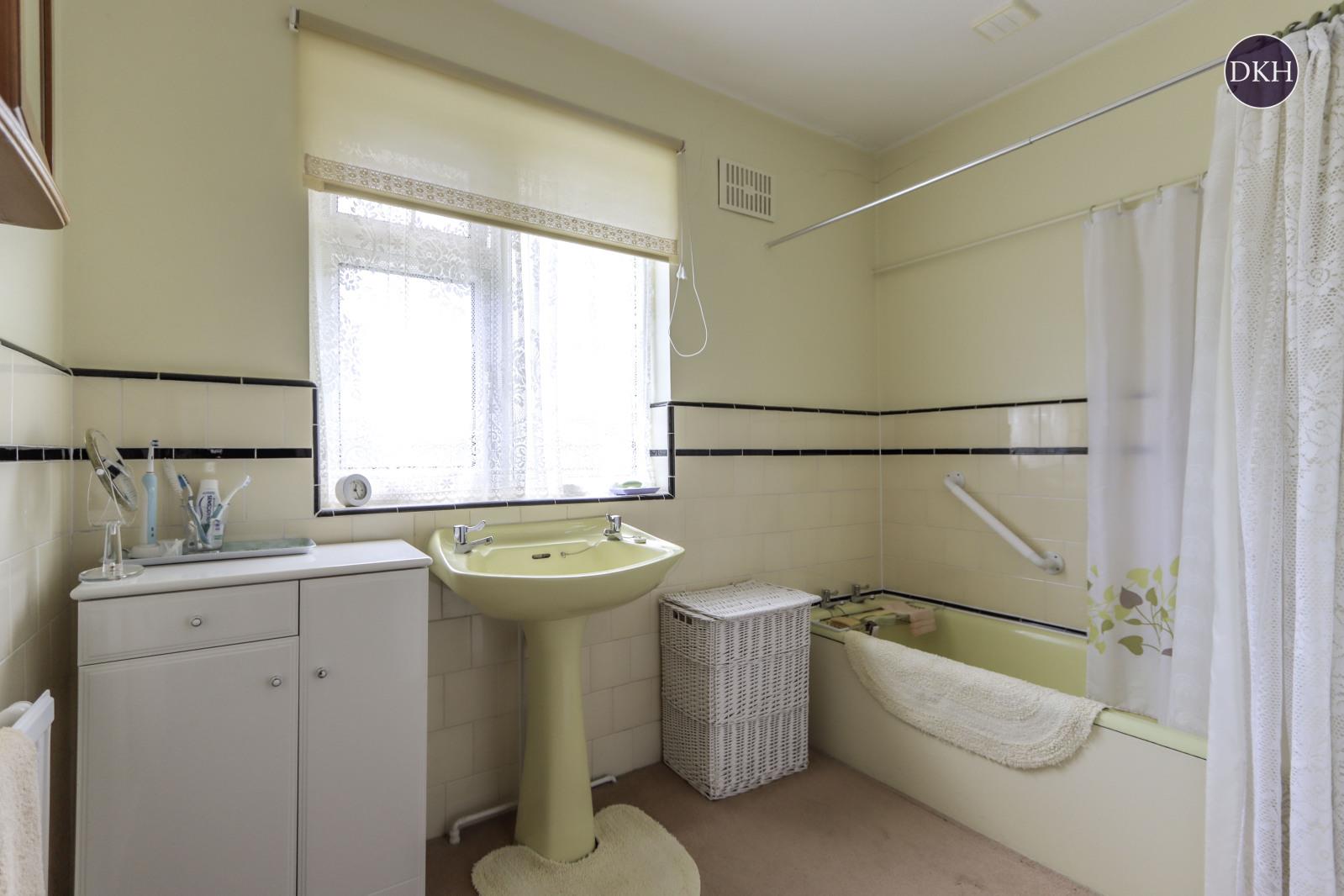 Property Image 1861f8ff-0efe-4b9b-9ece-7714ba0b5382