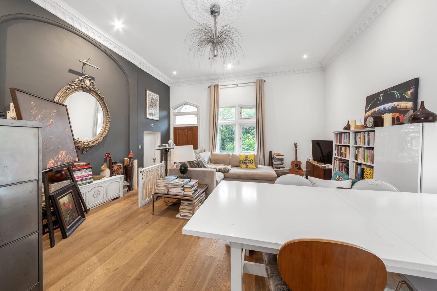 Property Image 186221d7-f558-4a42-ac36-9ef4d7016904