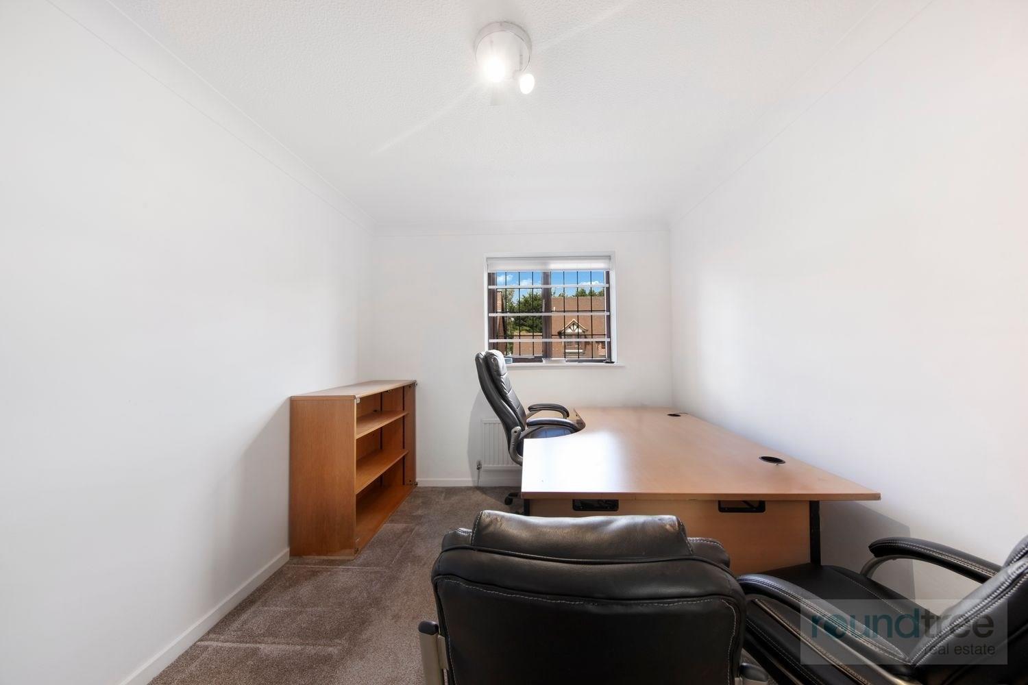 Property Image 18629073-c11b-469a-8dbd-a263e960a3d1