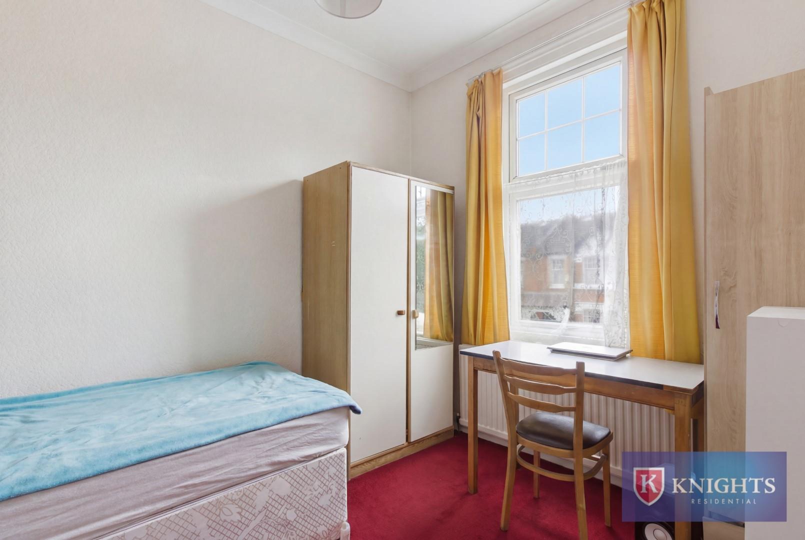 Property Image 1862bd39-ddb5-42e4-8333-9eb81713d65a