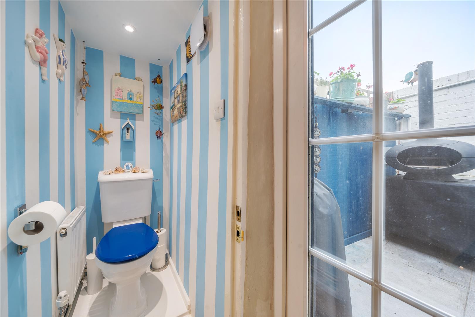 Property Image 18631e27-4b9c-43b6-b52a-ac62bb3836db