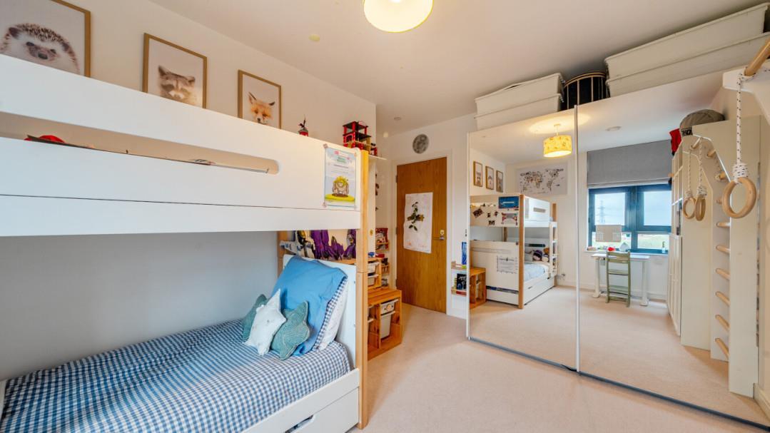 Property Image 18633918-cda8-41c5-9591-e1ec08ce3e61
