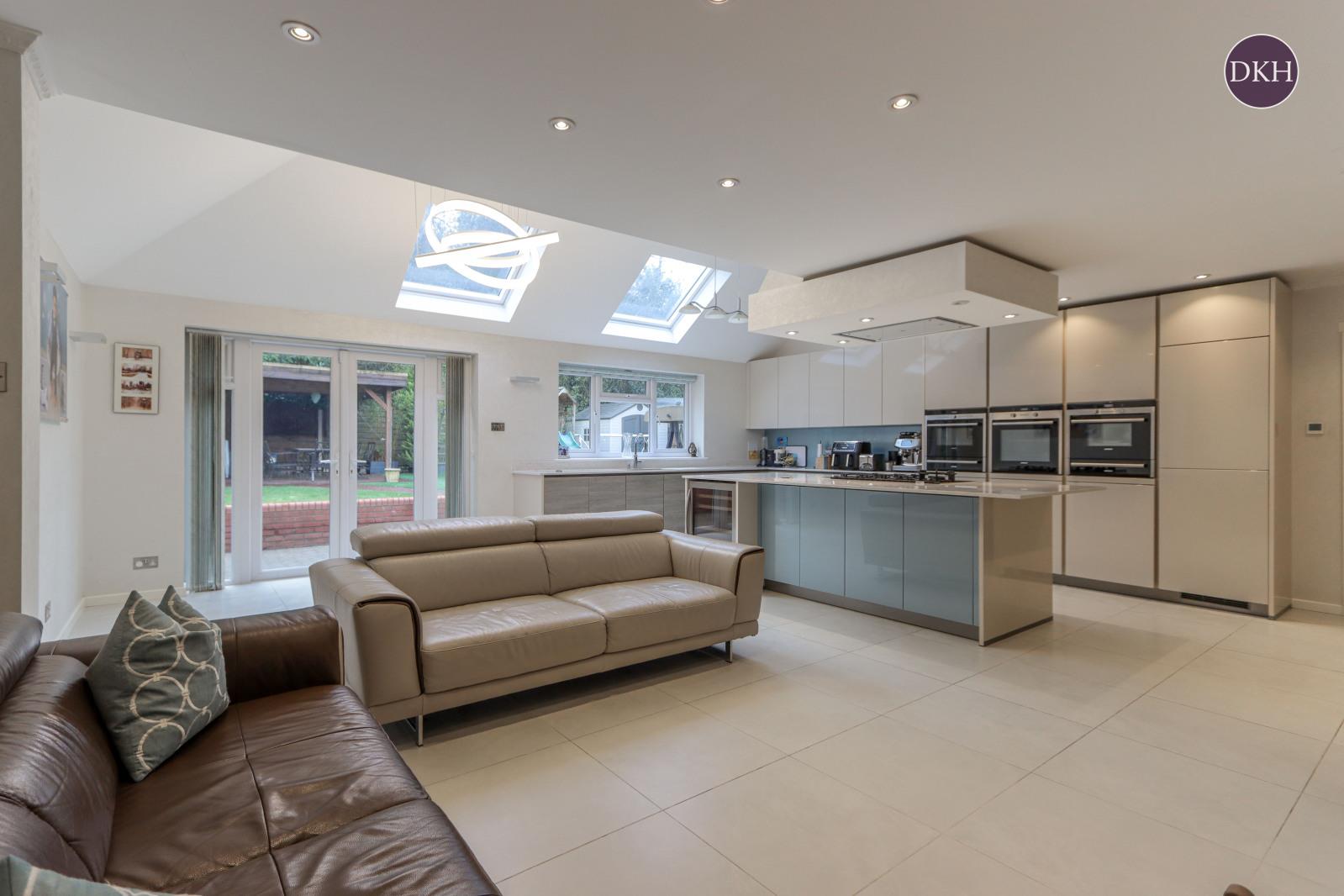Property Image 18638d0b-c843-416c-b446-cffc1b484f13