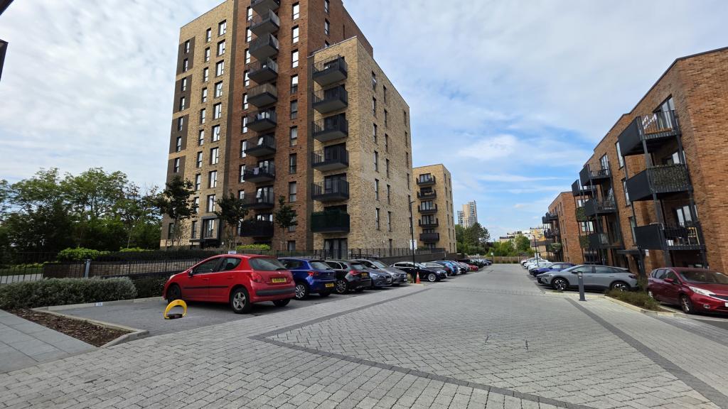 Property Image1863cfe5-7cf1-4c57-82fd-d1d08ffd15e3