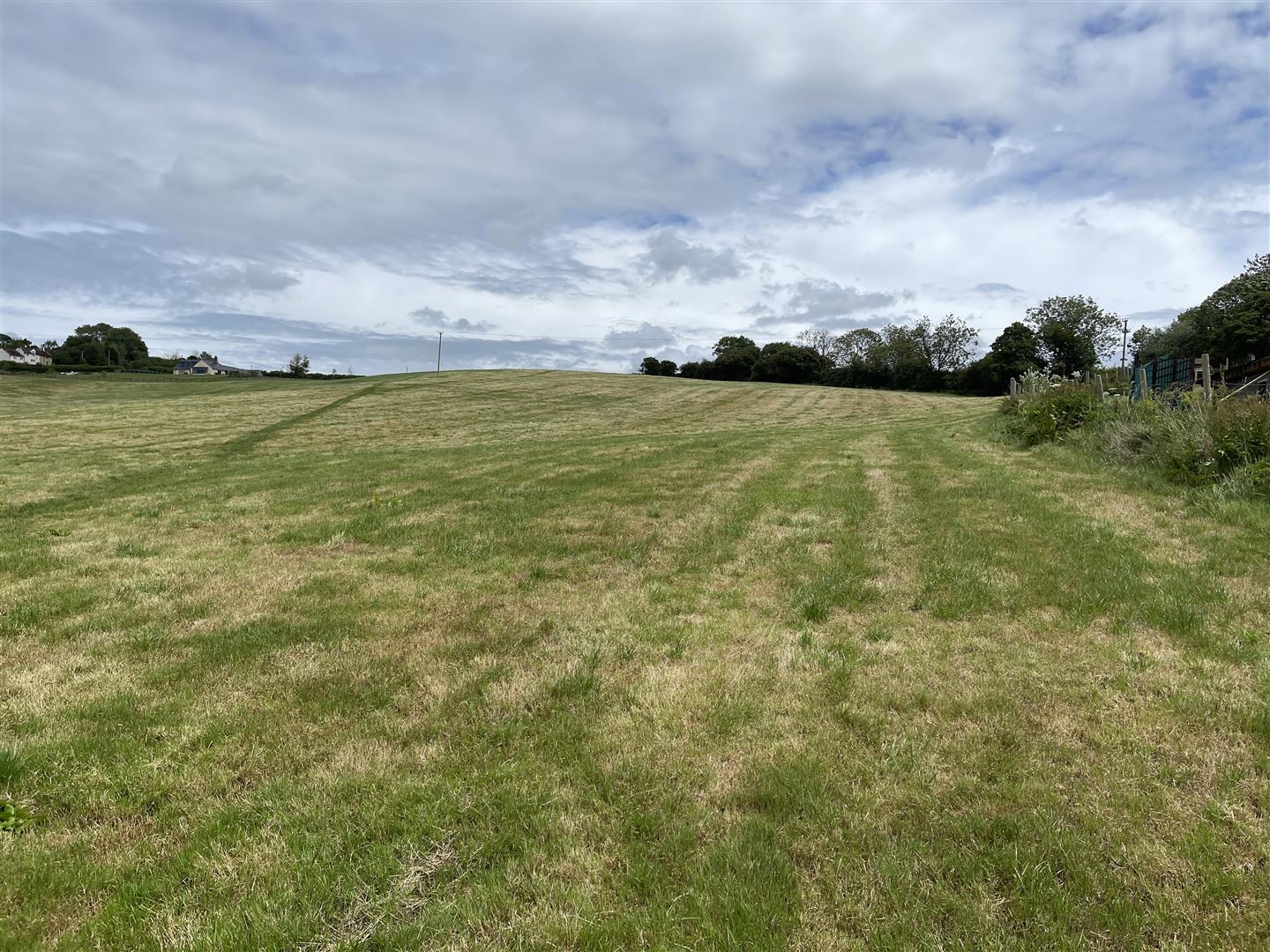 Property Image 18642485-57d3-420c-855a-01b06c4ef3d5