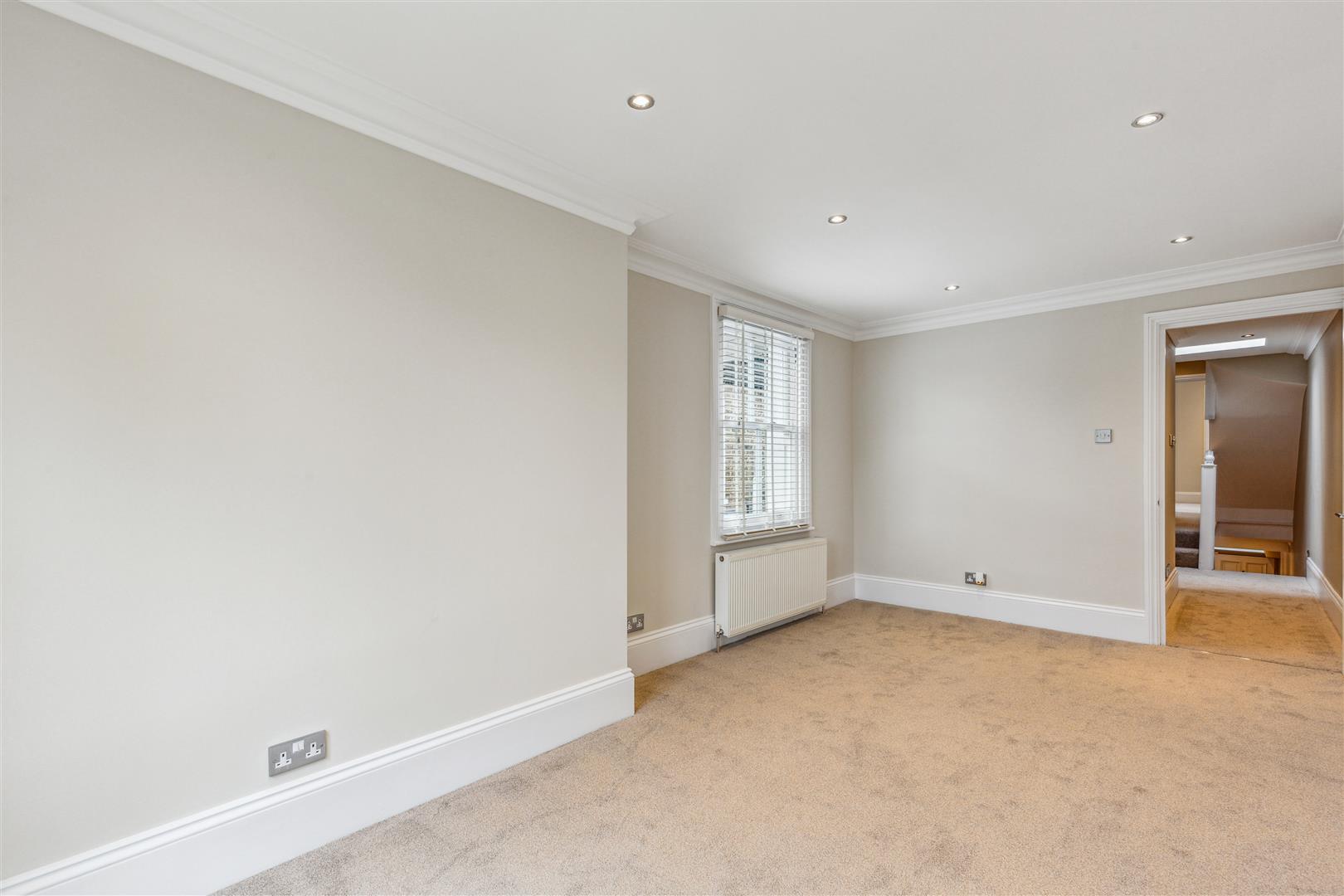 Property Image 186582a6-953e-4298-be42-0d3009bb3d0d