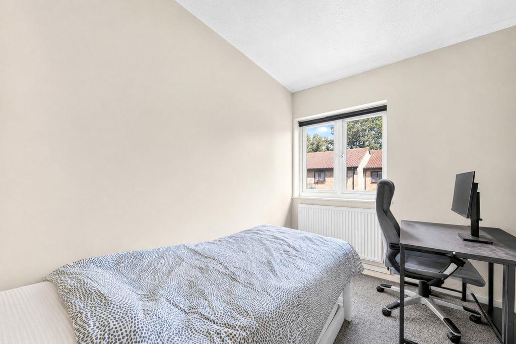 Property Image 1865855f-c543-456c-ab6c-61cf6060d19d