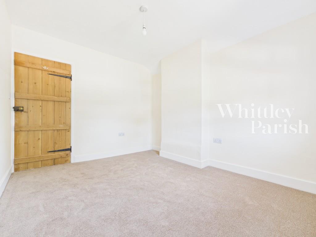 Property Image 18659057-f4fe-48f0-8d04-48e5991ec23c