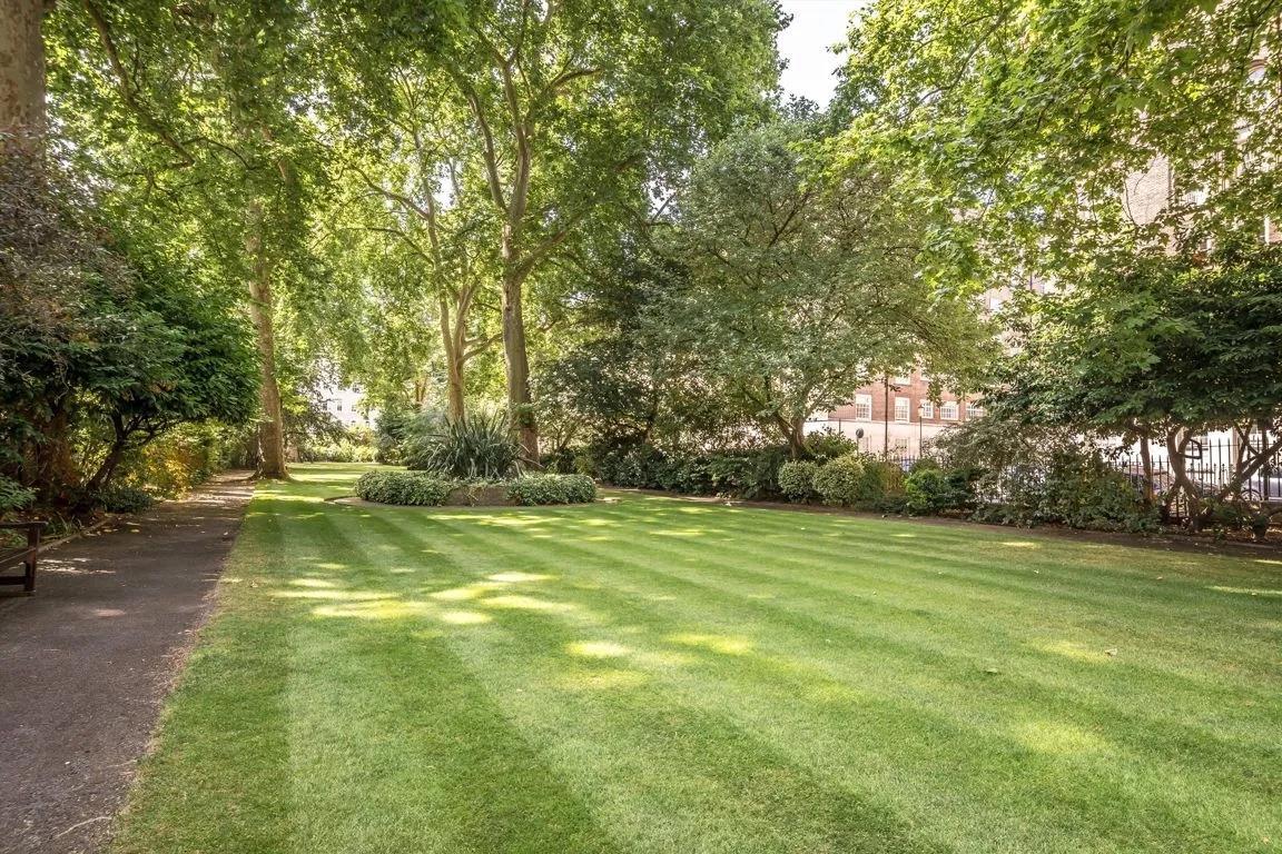 Property Image 18659fc7-dc9e-47ac-950c-ab537833dba8