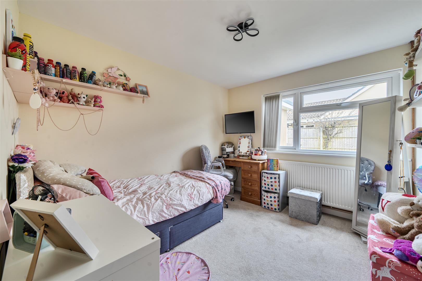 Property Image 18660d49-0793-4c3f-826e-9fb0b71d8037