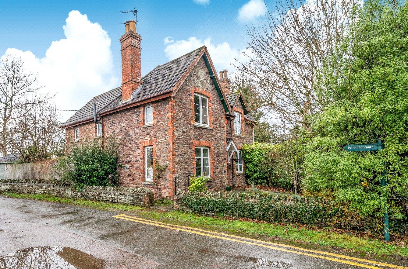 Property Image 18662f02-7775-4dd8-8552-4ec3b89ee0db