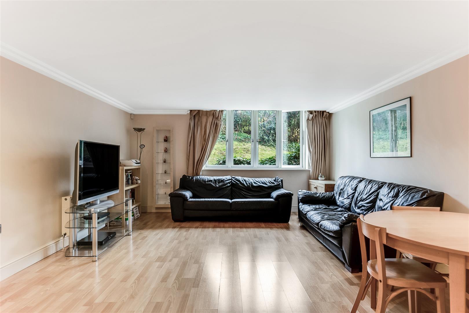 Property Image 186680fe-b08e-467e-aeb1-c5a1b0374a64