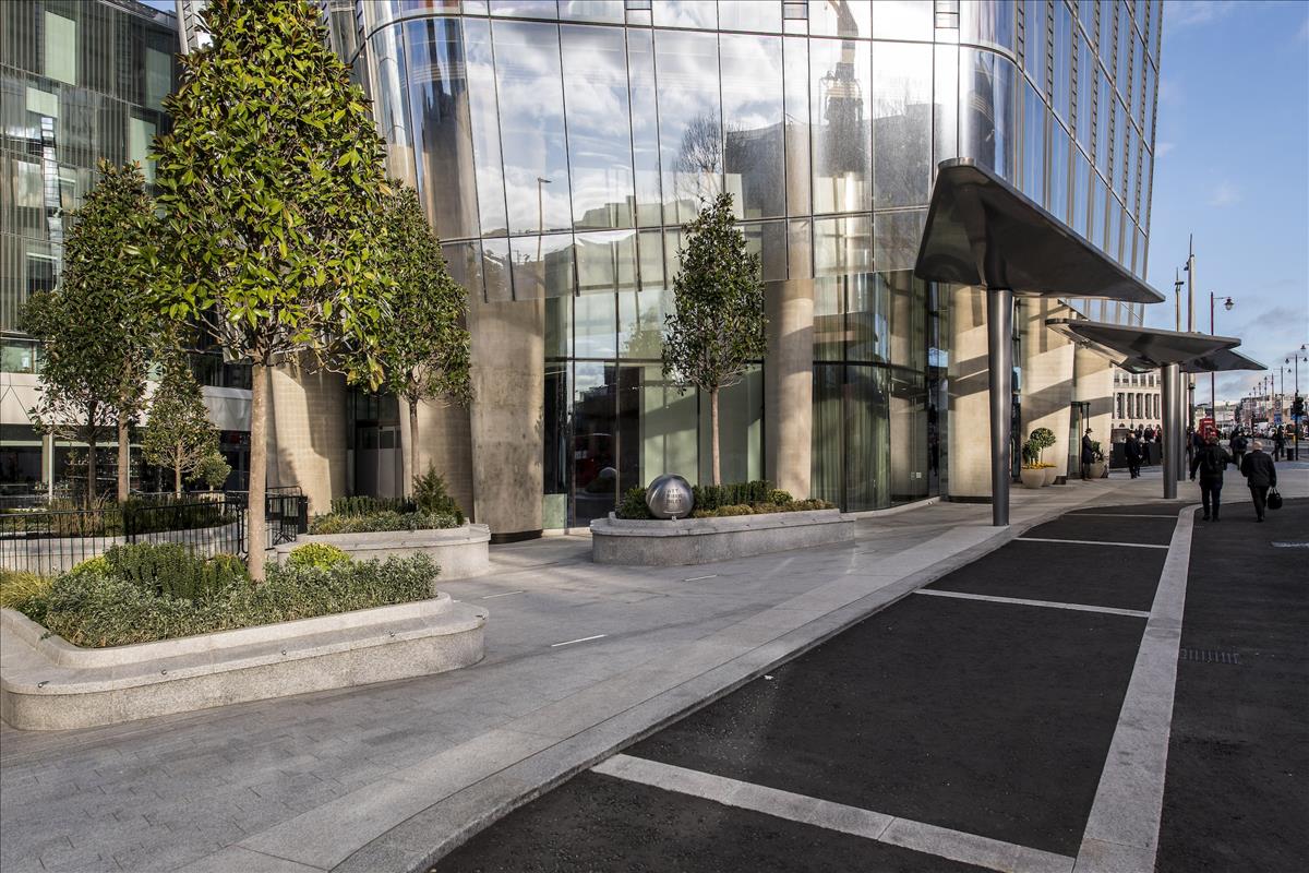 <order>0</order><label>One Blackfriars SE1 | Circa London</label>