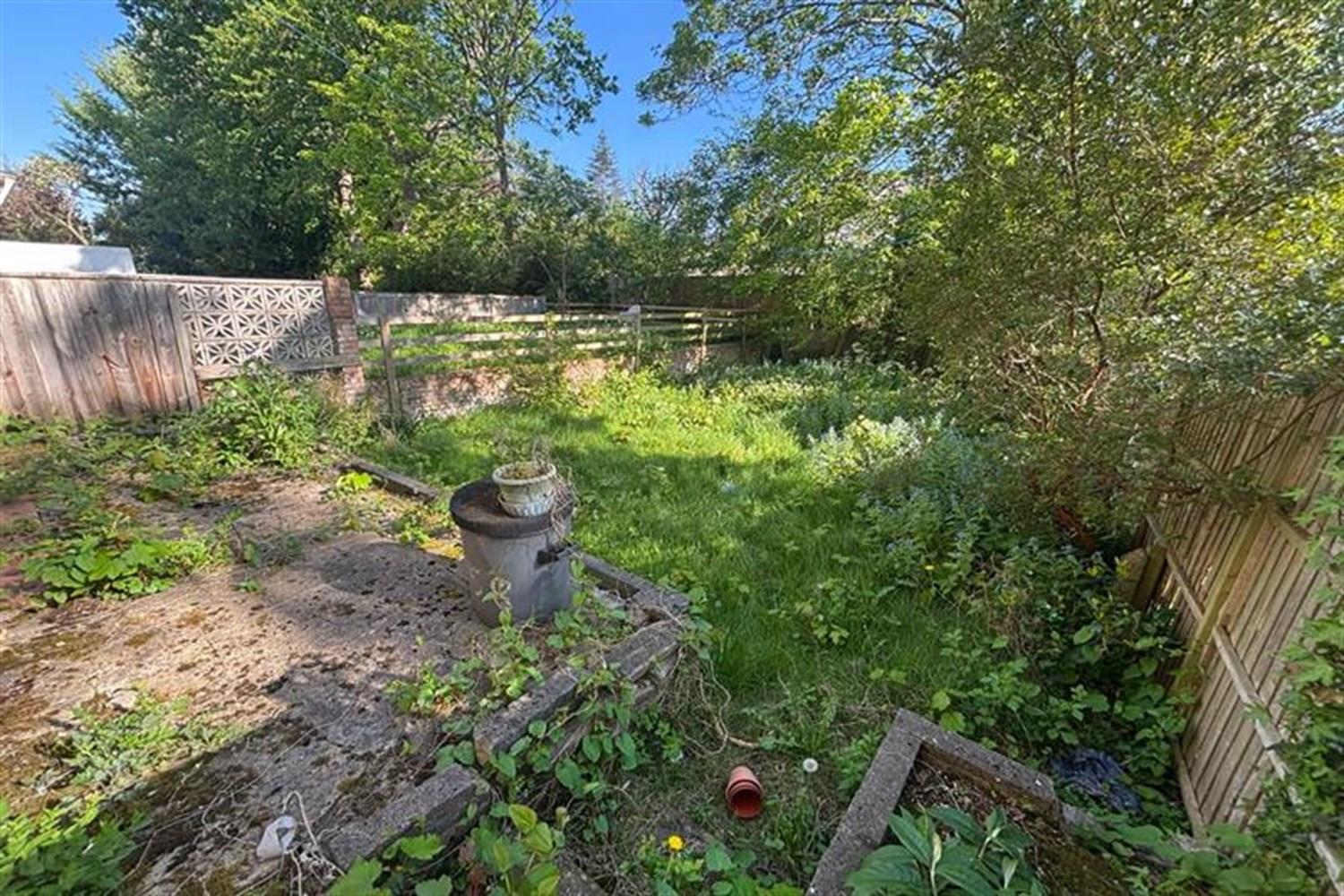 Property Image 18673d4e-9eeb-463e-82d9-b7005379b9d3