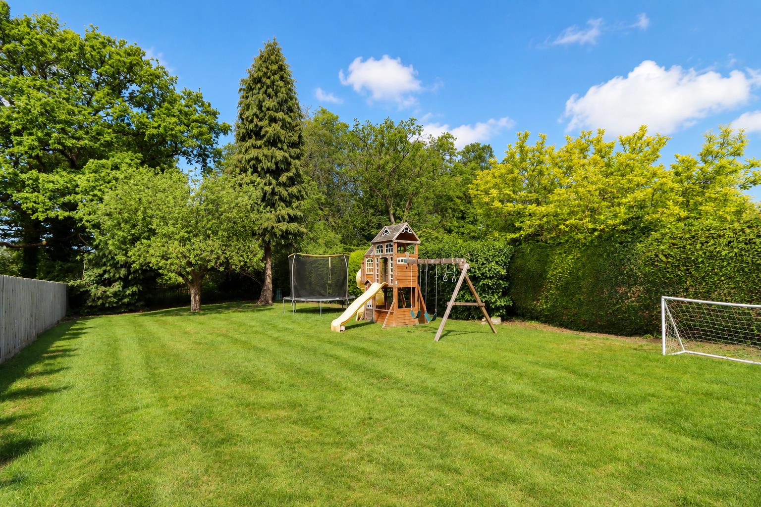 Property Image 18674f26-42bf-4859-aa6e-a09056a20ba0
