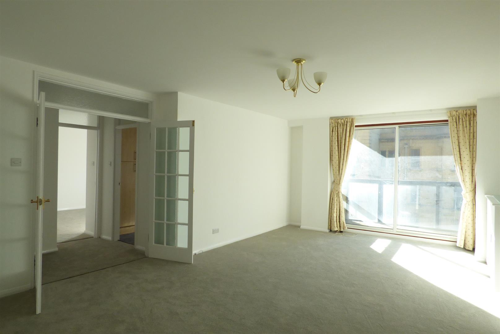 Property Image 18675322-d4cd-46f6-9aed-9c01bfb98a0f