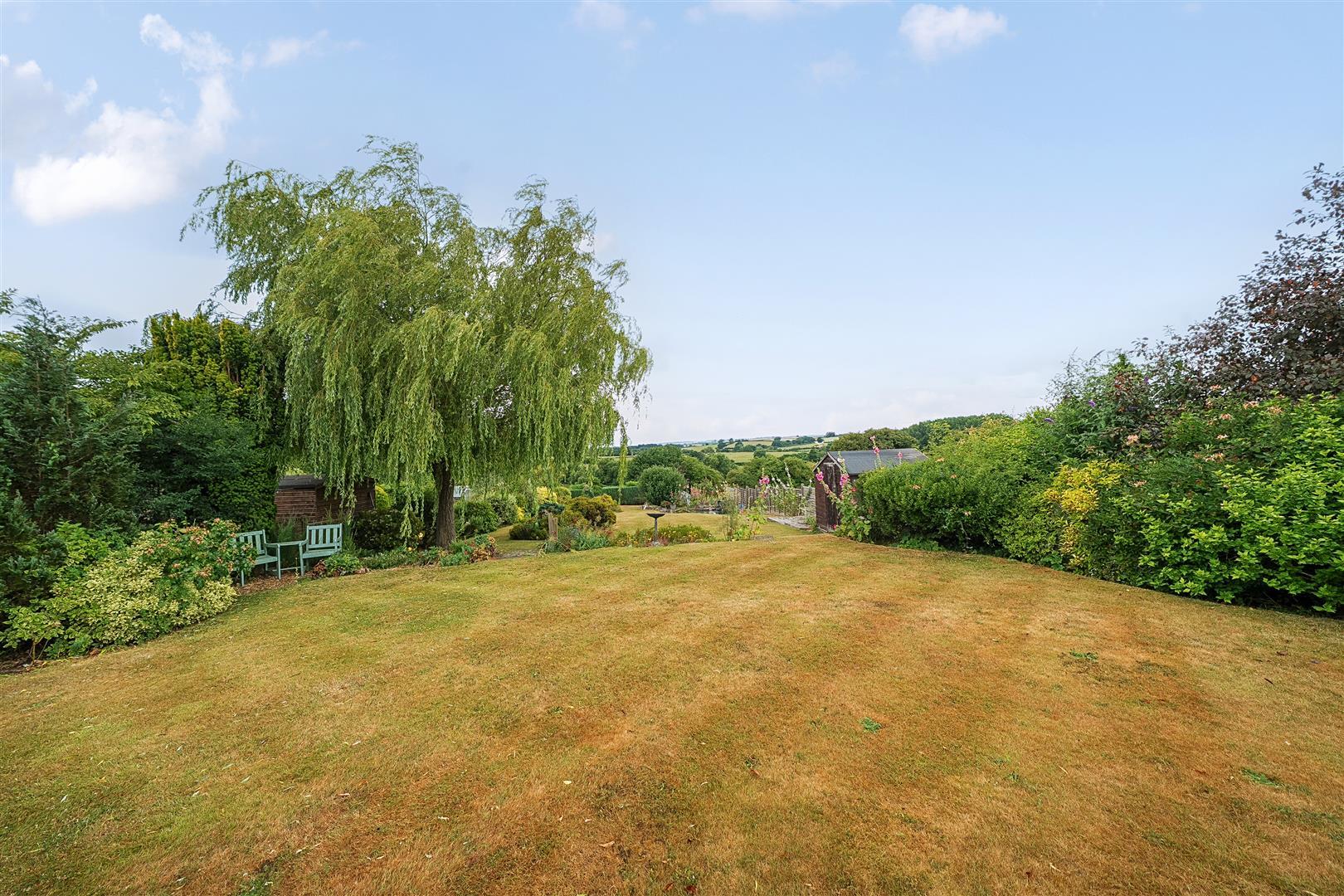 Property Image 18677ad5-d5f0-4421-8790-ffd4bca9b02d