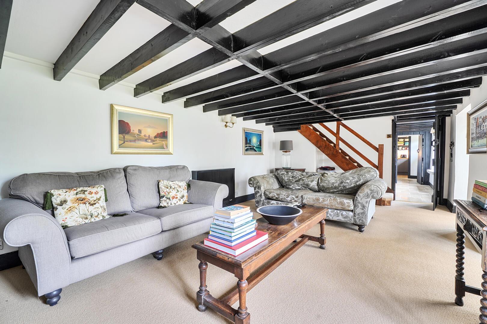 Property Image 186997f4-d7c3-4a7d-93ec-639f8a161e98
