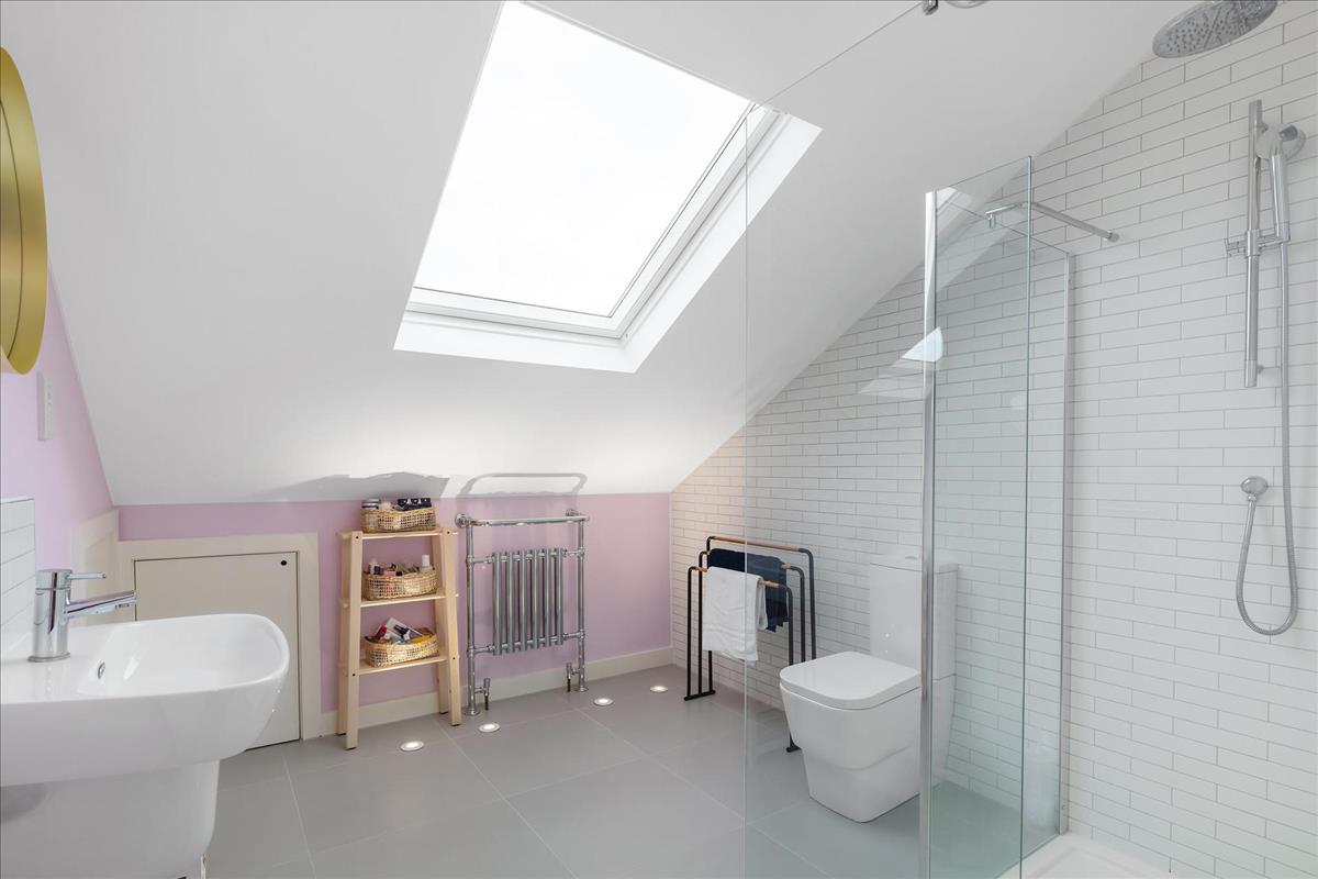 Property Image 186a3233-011b-4e7e-8c29-a06106ae182f