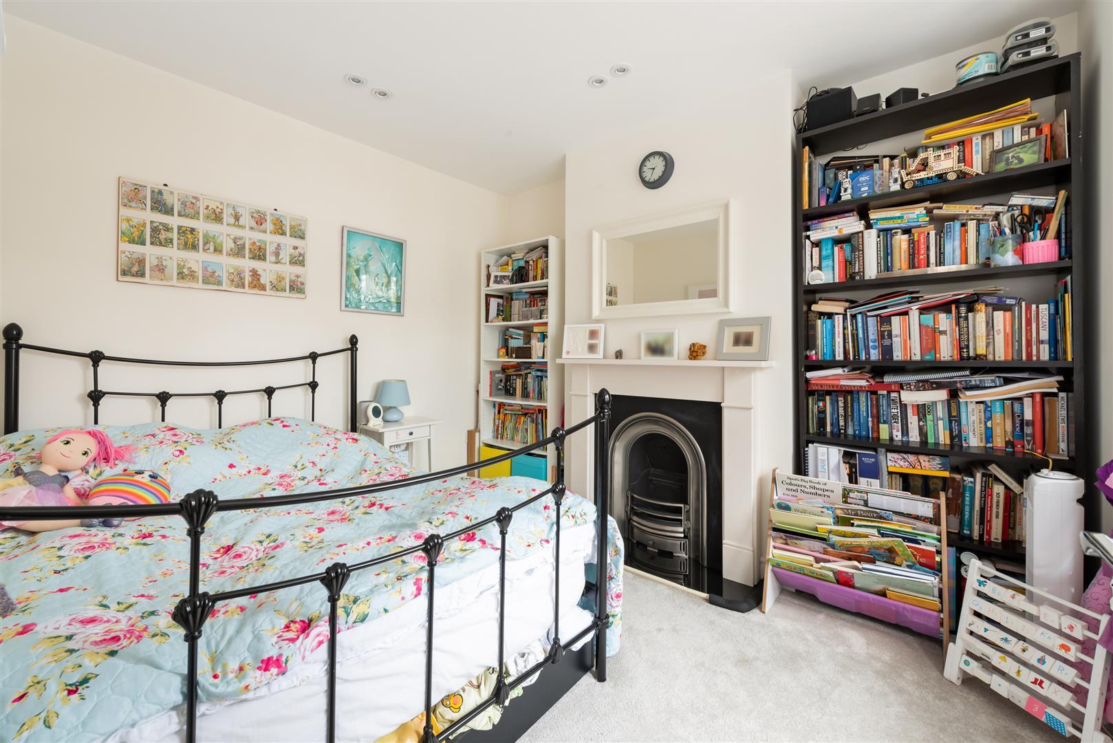 Property Image 186a3332-f60f-4b09-bb33-8d723ced518e