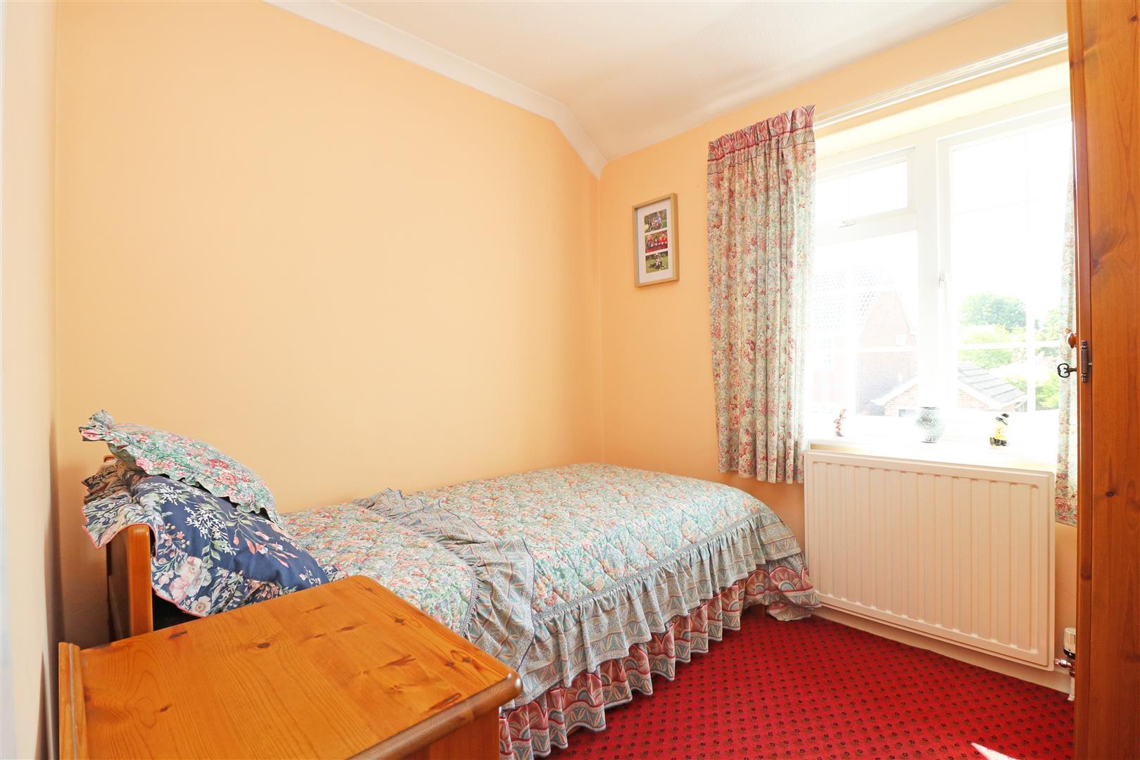Property Image 186a480c-d220-4880-b5bd-dbcf76b88e34