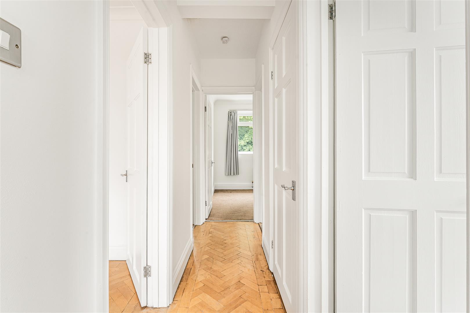 Property Image 186a8b7b-31f6-4928-96c6-459adda085c1