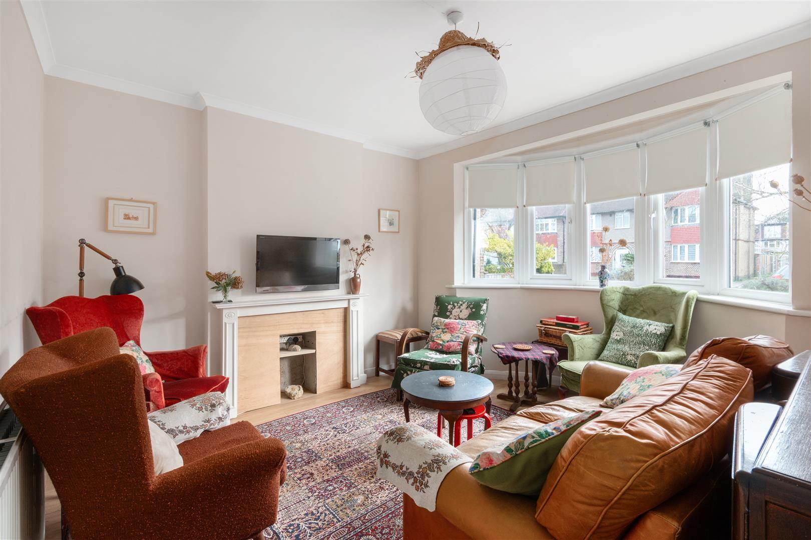Property Image 186aaf19-ec66-440a-871d-2c5c6eadddc0