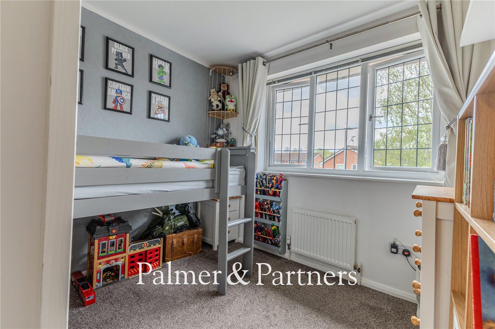 Property Image 186ae511-5373-4068-956c-61d0e07d98ed