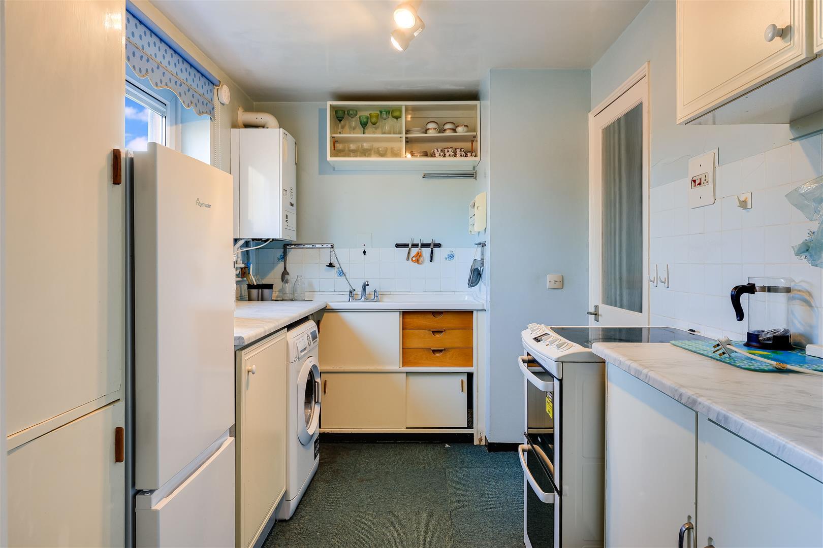 Property Image 186aff25-a407-4873-b8f2-8366dc93cb44