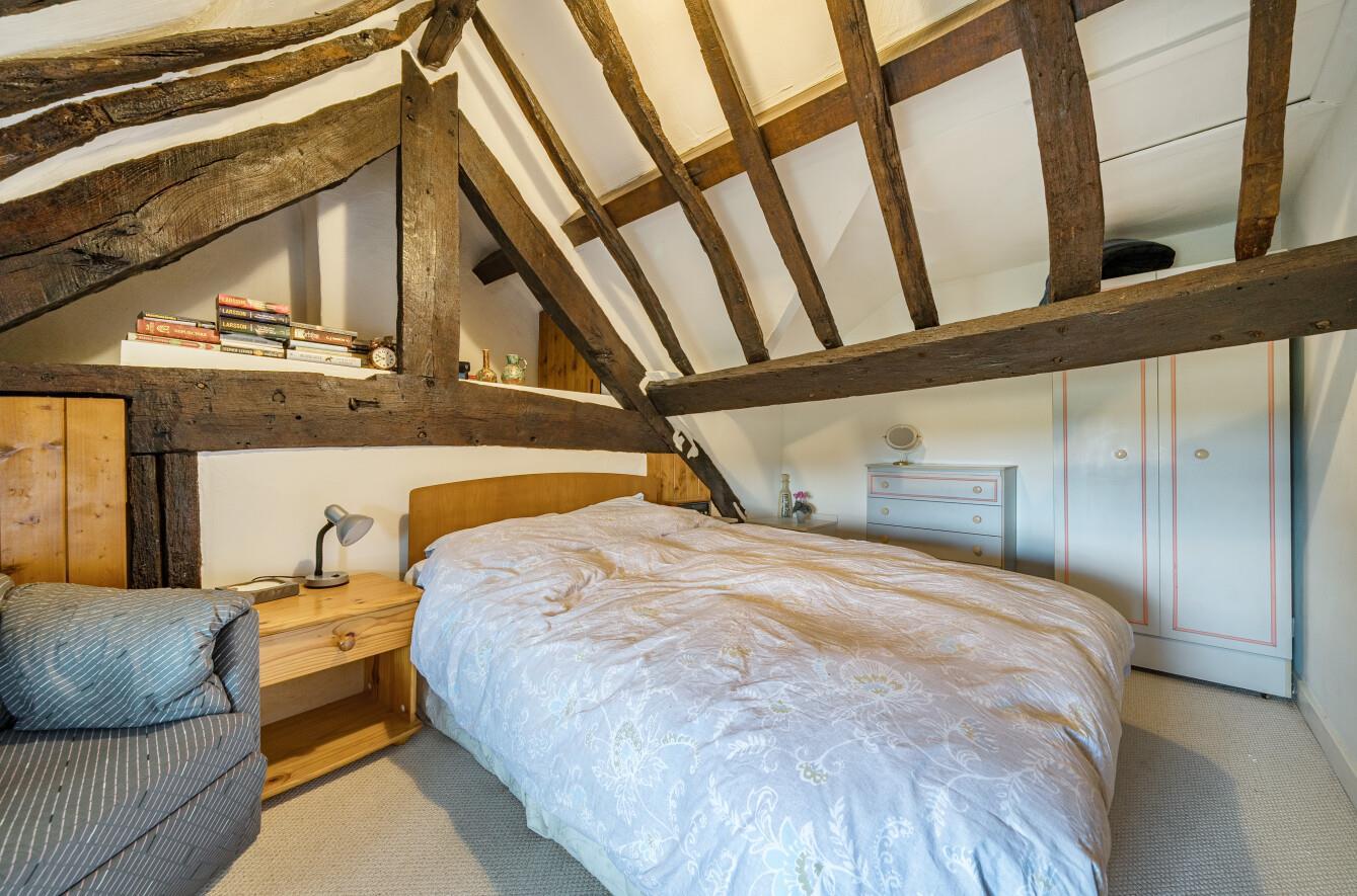Property Image 186bd9bd-e08a-41a4-b5d3-8675232626b0