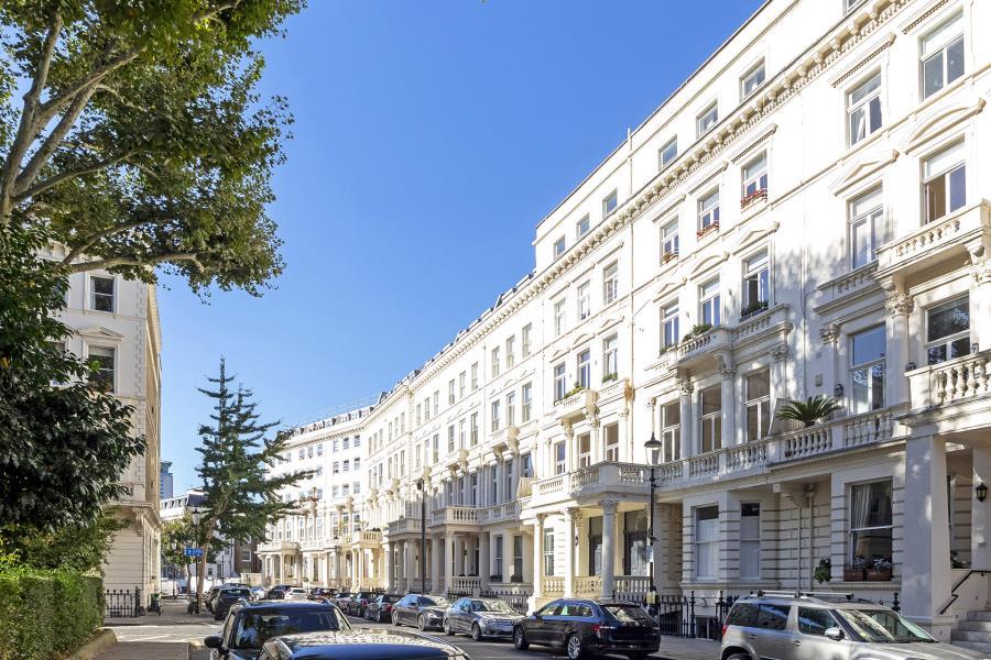 Property Image186c1eb9-aa5e-4958-9cc8-09330e41e3f4