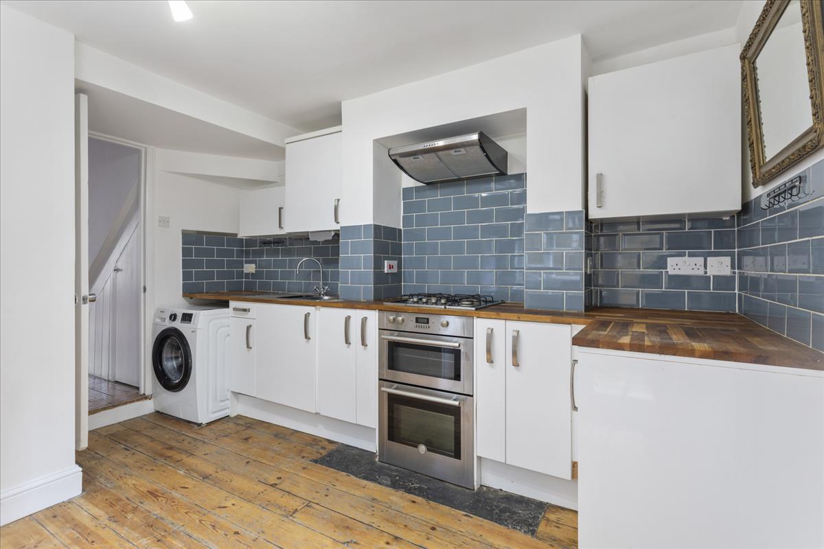 Property Image 186c5cdd-d02b-4827-8649-b52cfea4a6d3