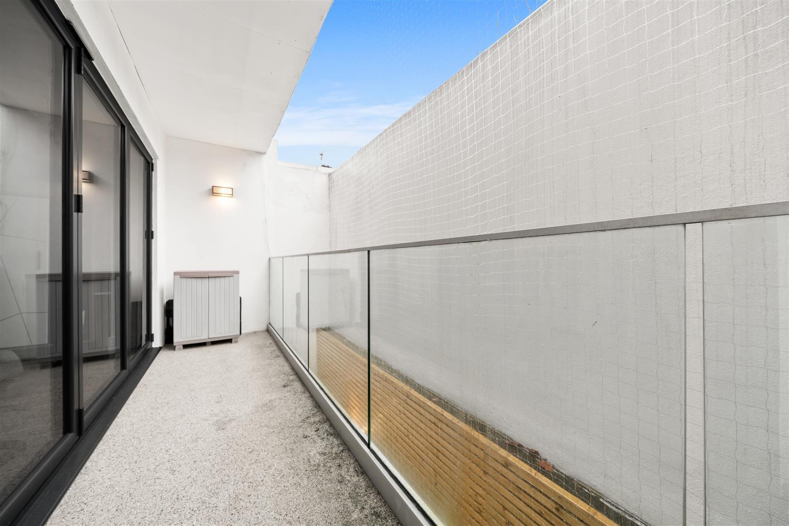 Property Image 186ce6dd-ed12-4fba-87d6-024554e0a68f
