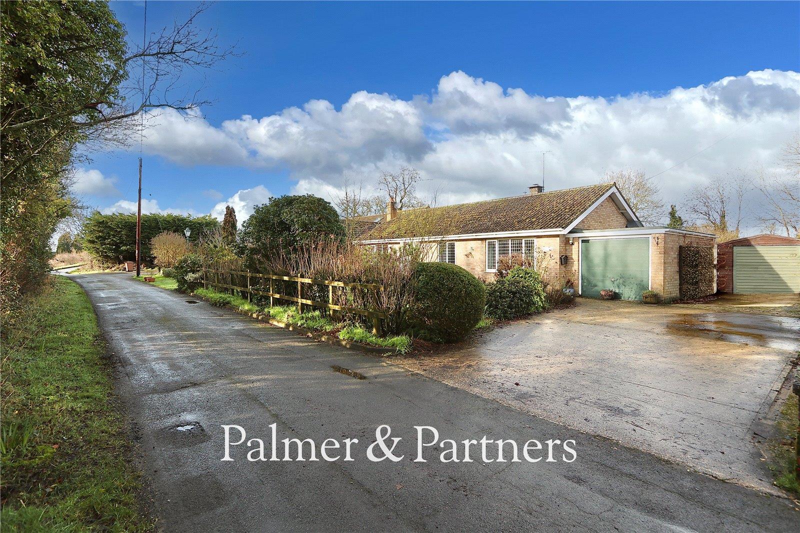 Property Image 186e5147-cdce-4309-8457-40300e6e6fe6