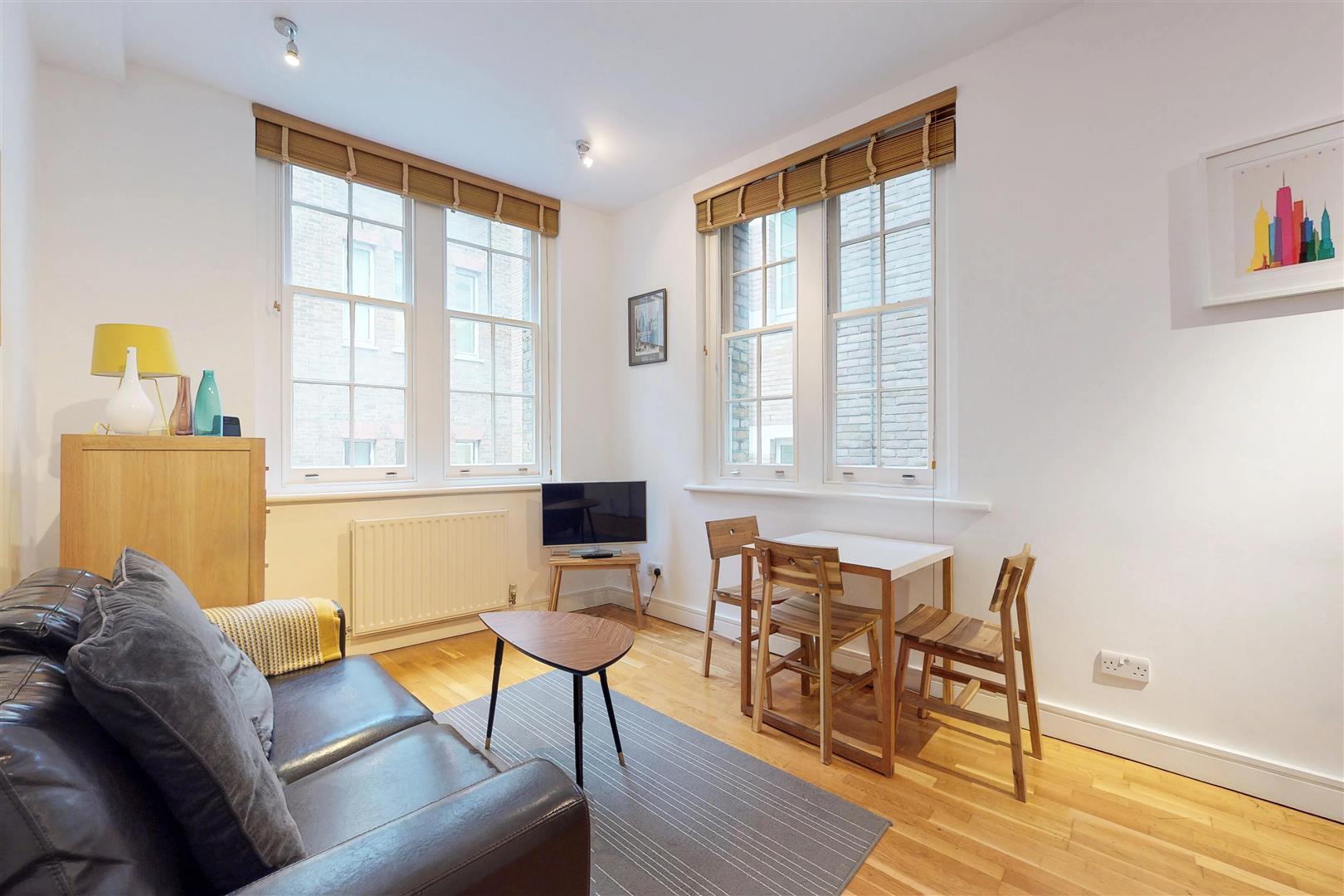 Property Image 186ee0a3-5513-4b7d-be25-64e55a3fe6d3