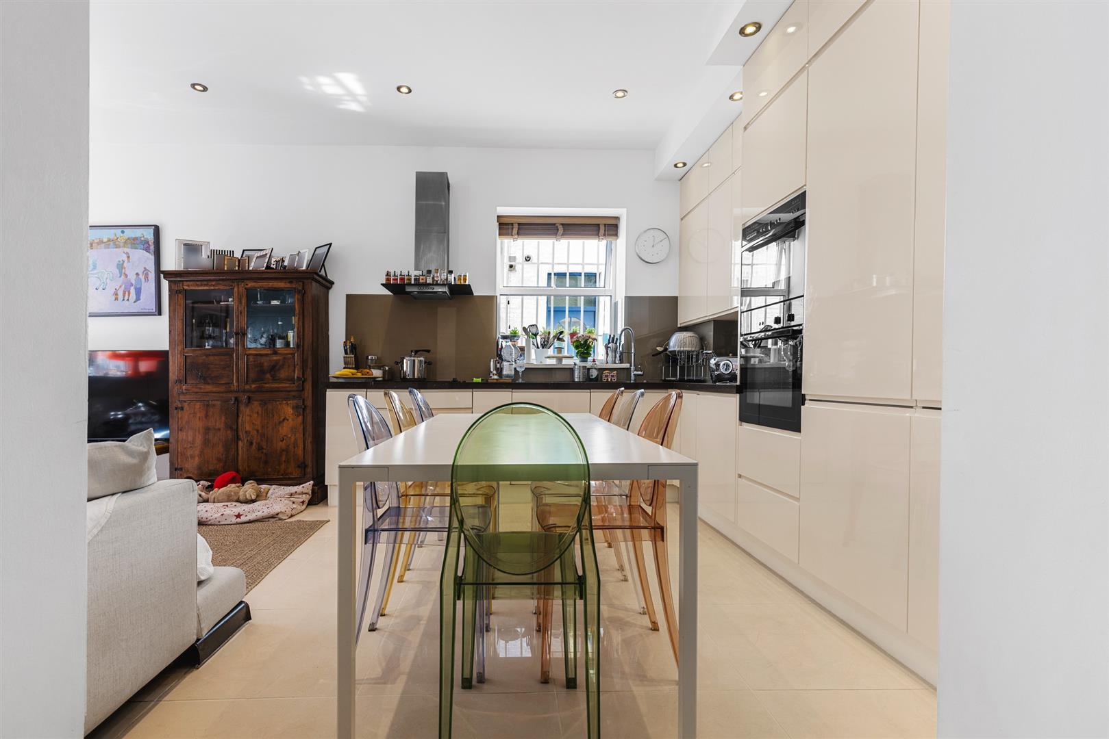 Property Image 186f21b7-a39d-4bcd-86a6-965af804b187